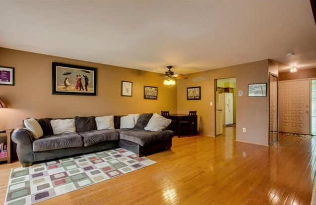 Hampton on the Green Rochester Hills MI Condos for sale 